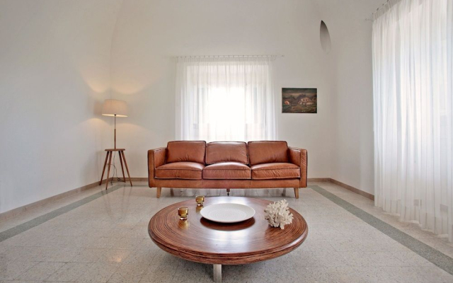 Villa Aurelia