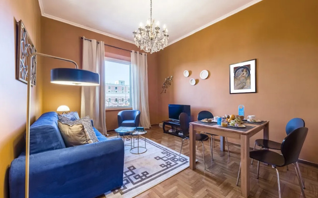 Sweet Inn Nazionale