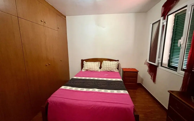 Sea View Madeira Machico 2 Bedrooms Terrace Villa