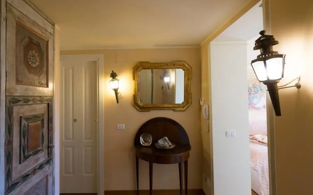 Antica Maison