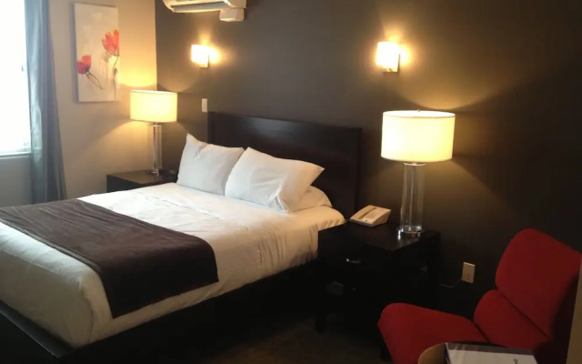 Century Casino & Hotel Cripple Creek