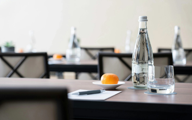 The Westin Anaheim Resort