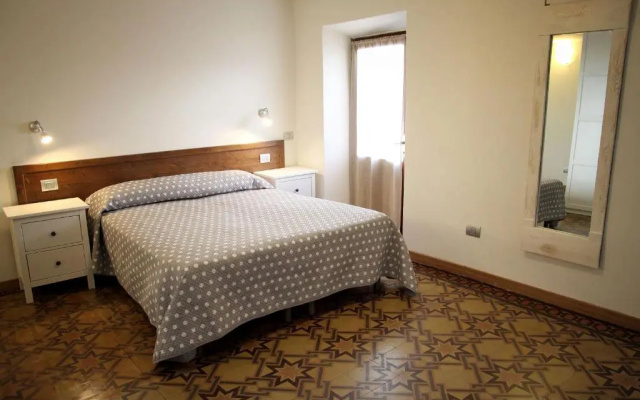 Locanda Il Gigante