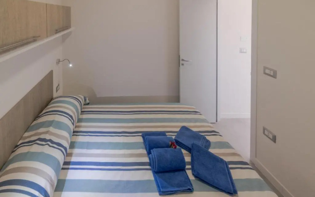 Costabella Bungalows