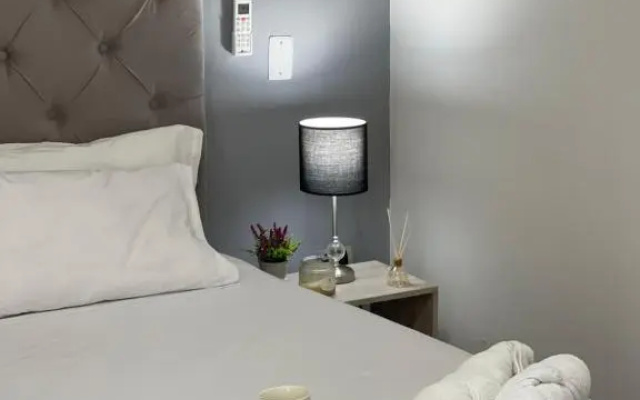 110 Loft