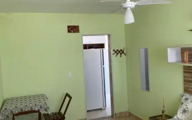 Janelas para o Mar
