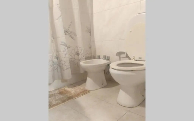 Loft 5ta sección Mendoza
