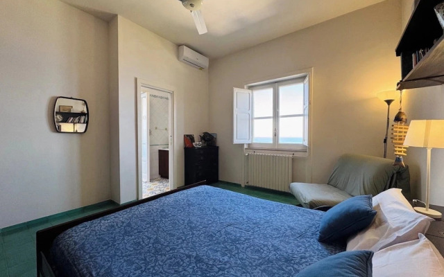 YourHome - Villa Ayala