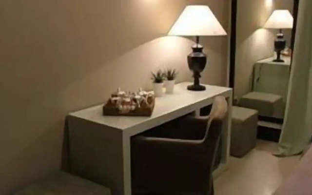 Allakala B&B