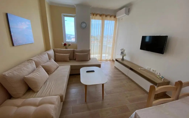 Best Summer Apartment