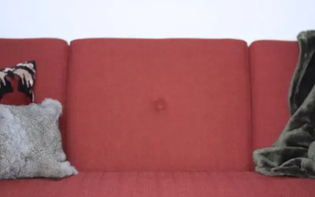 Le Flat Santa Catarina