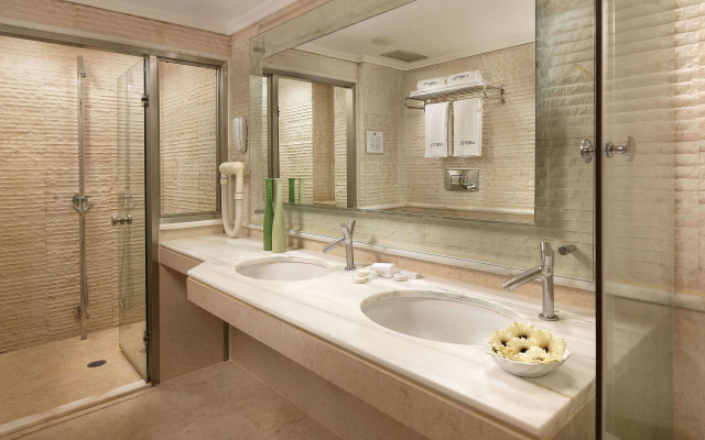 Airotel Alexandros Hotel