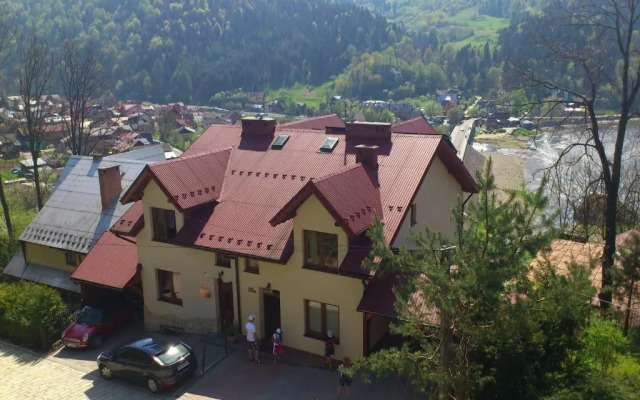 Sunview