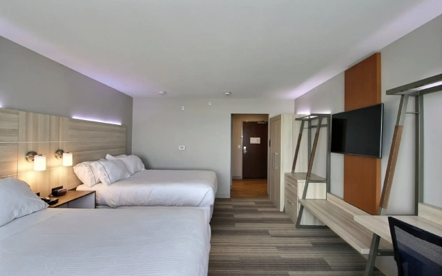 Holiday Inn Express Sedona by IHG