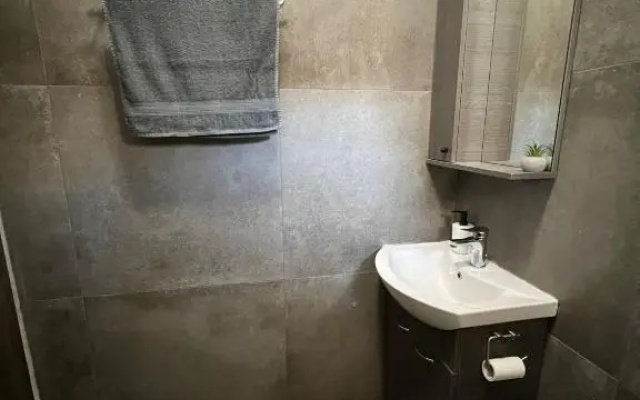 Casaki38