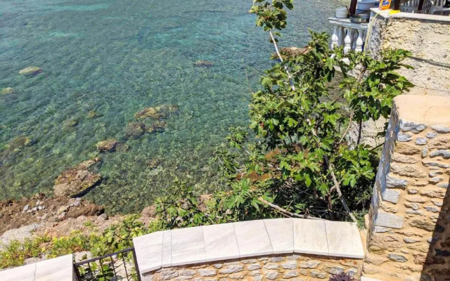 Sun Villa