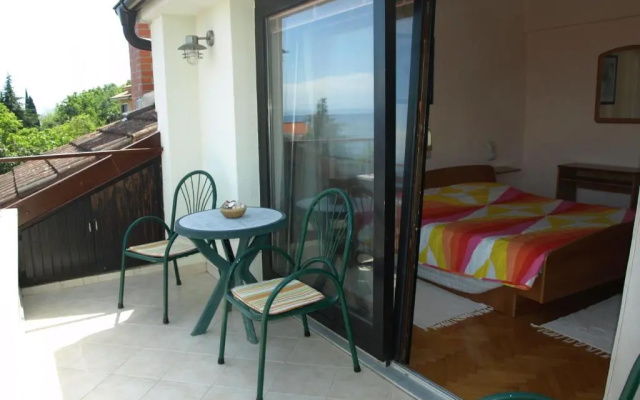 Apartment Meri