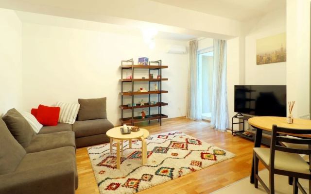 Apartament LaGloire