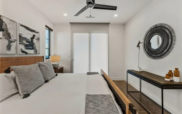 Serene Views #17 3 Bedroom Home