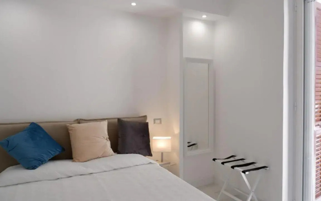 Apulian Home 192