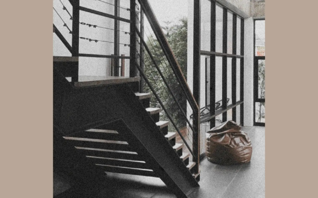 Rangsiya Boutique Hotel