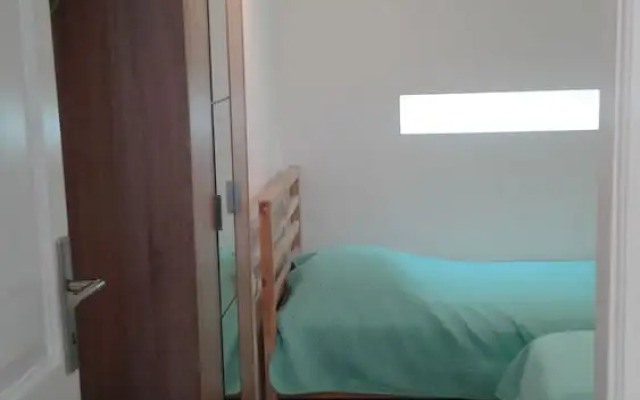 Apartments Šulić - Apartment Sea Corner