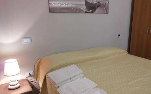 Albergo Arona Centro