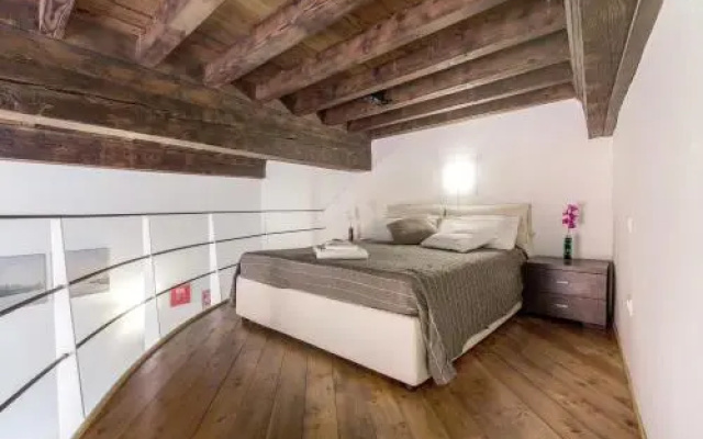 Loft il Guelfo