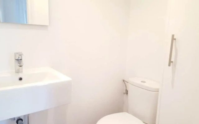 104683 -  Apartment in Palafrugell