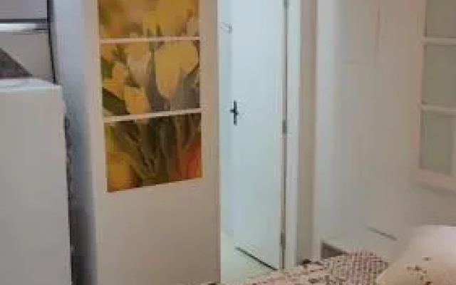 Pousada Mirage Mar