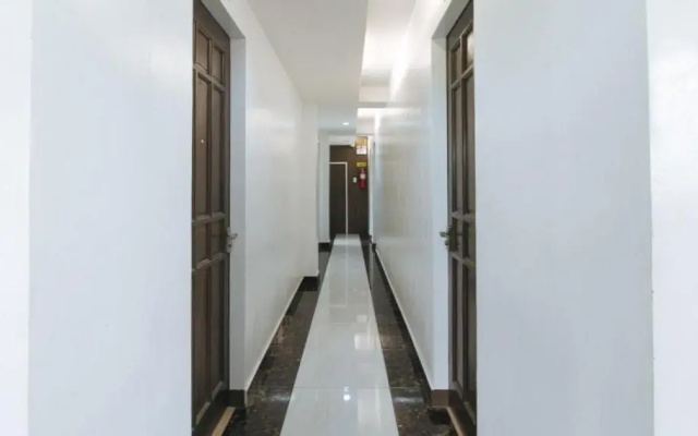 Reddoorz Near Iloilo International Airport
