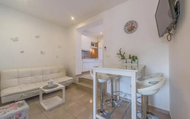 Apartments Villa Stars