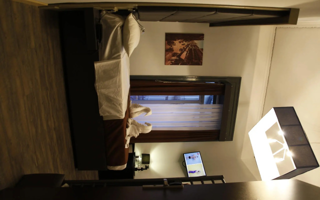 Dolce Vita Rooms & Breakfast