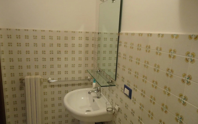 Residence Il Convento