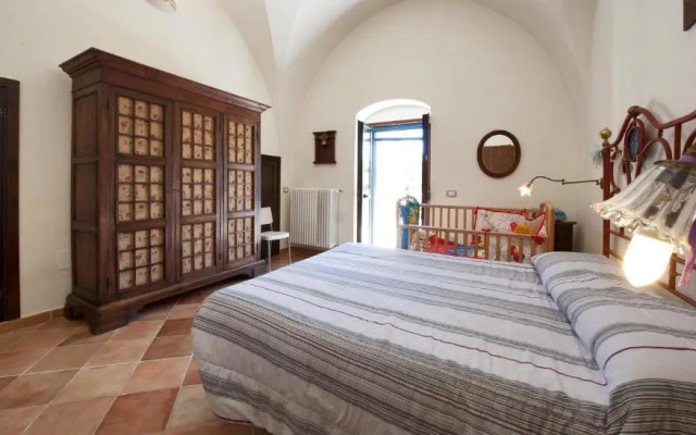 Villa Teresa
