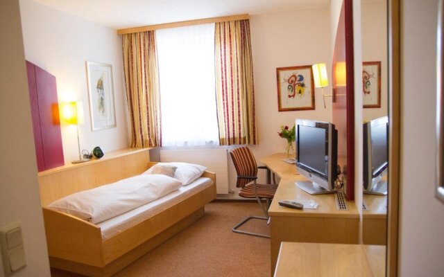Hotel Restaurant Holzinger