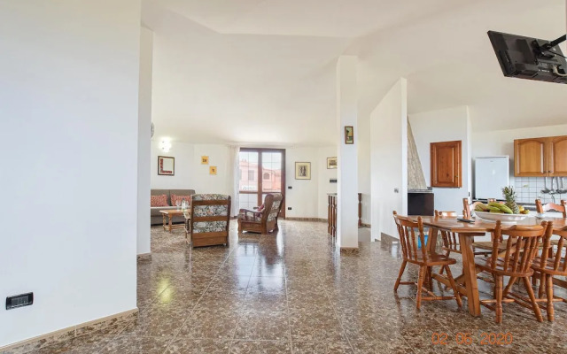 Casa Mario