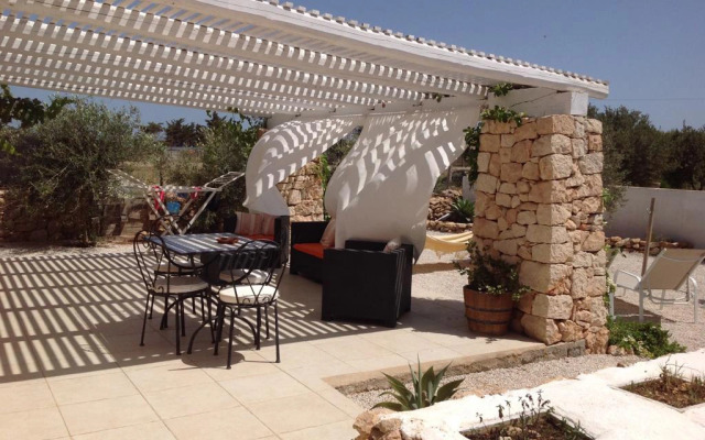 Residence Elesii