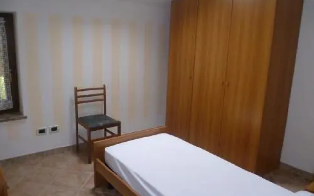 Casa Vacanza Ca dei Logi