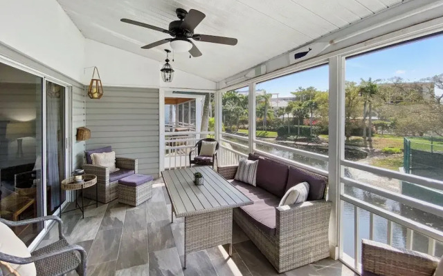 Bayside Pointe - 1232