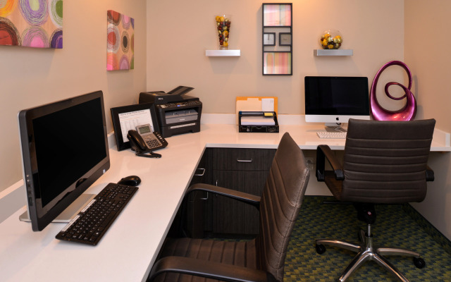 Candlewood Suites Boise - Towne Square by IHG