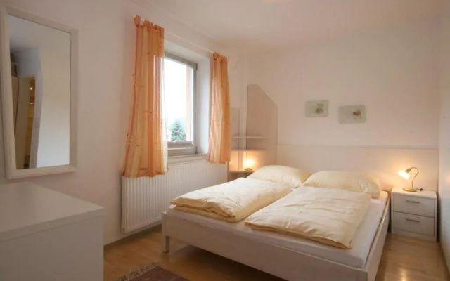 Appartements Schwaiger