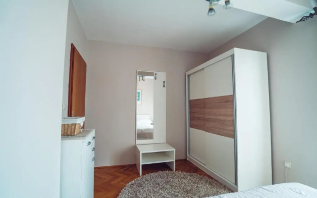 Ivica Apartments