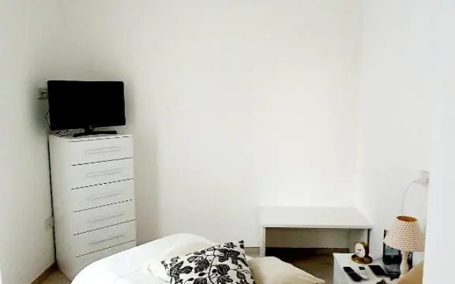"Suite 19"