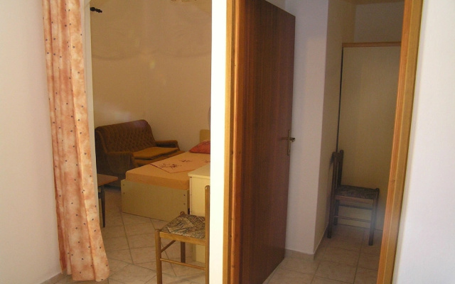 Apartments Hajduk