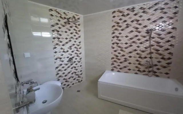 Hotel Dream