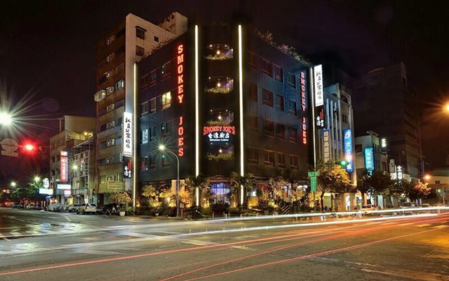 hotelImage