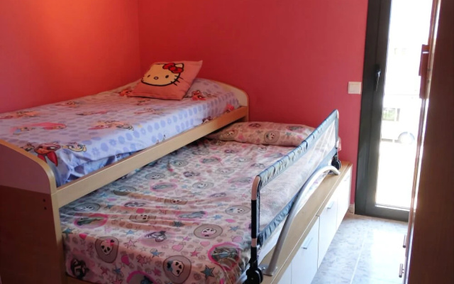 Casa Nes