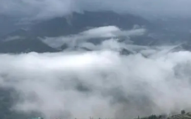 Liberty Sapa Hotel