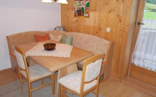 Haus Waldruh